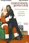 Veselé Vánoce, Santa Clausi (2001)