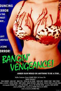 Profilový obrázek - Bangin' Vengeance!
