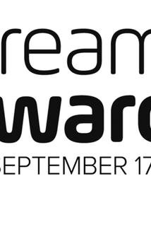 Profilový obrázek - 5th Annual Streamy Awards
