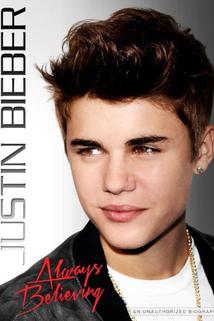 Profilový obrázek - Justin Bieber: Always Believing
