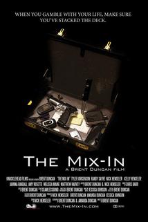 The Mix-In