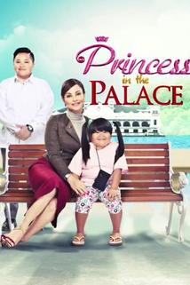 Profilový obrázek - Princess in the Palace