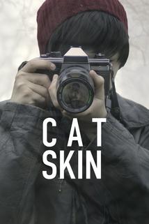 Cat Skin