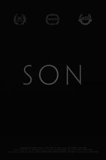 Profilový obrázek - Son