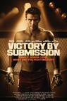 Victory by Submission 