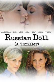 Russian Doll  - Russian Doll
