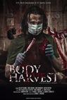 Body Harvest (2015)