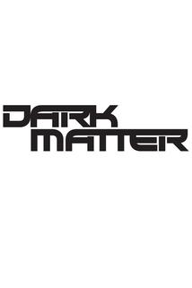 Profilový obrázek - Dark Matter