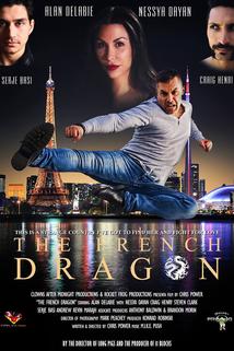 The French Dragon