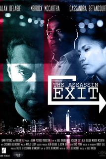 Profilový obrázek - The Assassin Exit