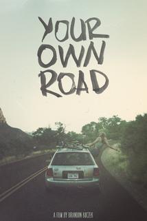 Profilový obrázek - Your Own Road
