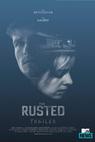Rusted, The (2015)