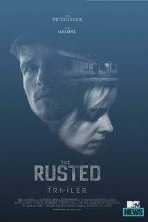 Profilový obrázek - Rusted, The