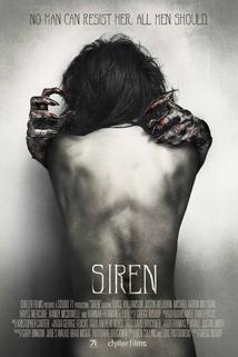 Profilový obrázek - SiREN