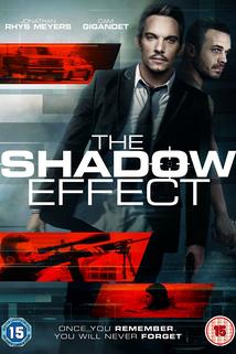 Dokonalý voják  - Shadow Effect, The