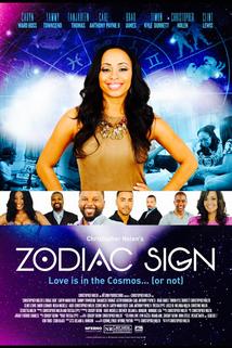 Zodiac Sign  - Zodiac Sign