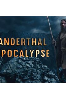 Profilový obrázek - Neanderthal Apocalypse