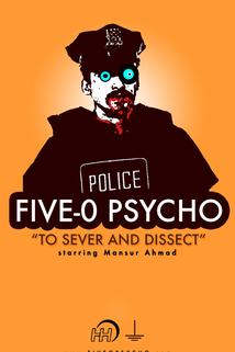 Five-O Psycho