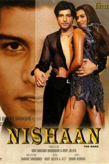 Nishaan: The Target
