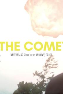 Profilový obrázek - The Comet