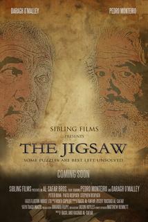 Profilový obrázek - The Jigsaw