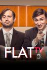 Flat TV (2014)