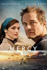 Mercy, The (2018)