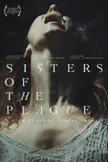 Profilový obrázek - Sisters of the Plague