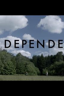 Profilový obrázek - The Dependents