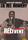 Kevin Hart Presents Lil' Rel: RELevent (2015)