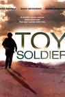 Toy Soldier (2015)