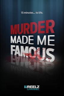 Profilový obrázek - Murder Made Me Famous