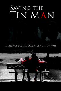 Saving the Tin Man ()