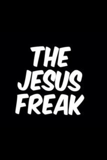Profilový obrázek - Carl Jackson's the Jesus Freak