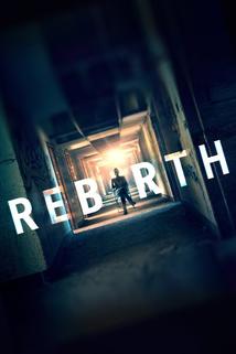 Rebirth  - Rebirth