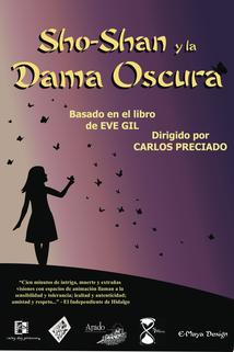 Profilový obrázek - Sho-Shan y la Dama Oscura