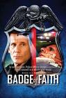 Badge of Faith (2015)