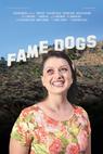 Fame Dogs (2016)