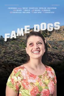 Profilový obrázek - Fame Dogs