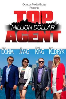 Profilový obrázek - Top Million Dollar Agent