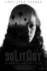 Solitary (2015)