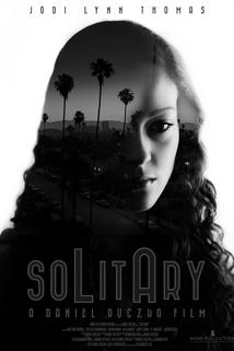 Profilový obrázek - Solitary