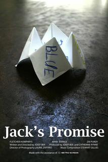 Jack's Promise