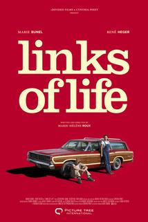 Links of Life ()