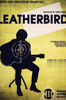 Profilový obrázek - Leatherbird