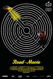 Road-Movie