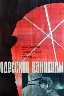 Profilový obrázek - Odesskiye kanikuly