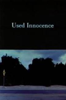 Profilový obrázek - Used Innocence