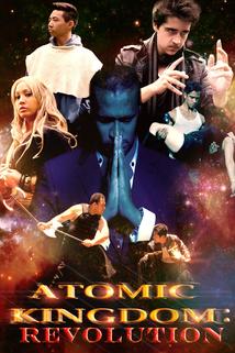 Profilový obrázek - Atomic Kingdom: Revolution