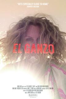 Profilový obrázek - El Ganzo